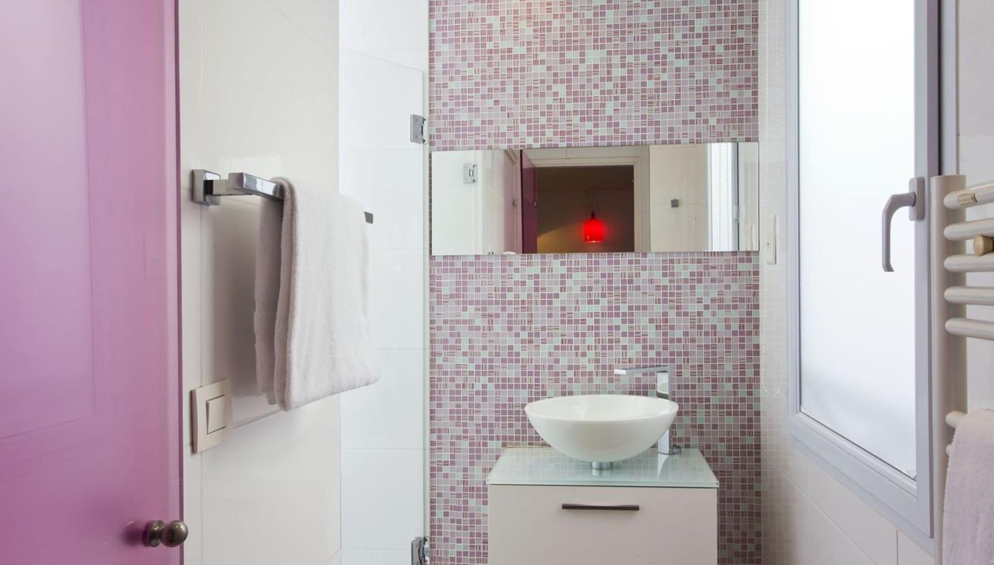 Color Design Hotel Париж Екстер'єр фото